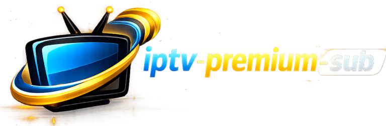 IPTV Premium France